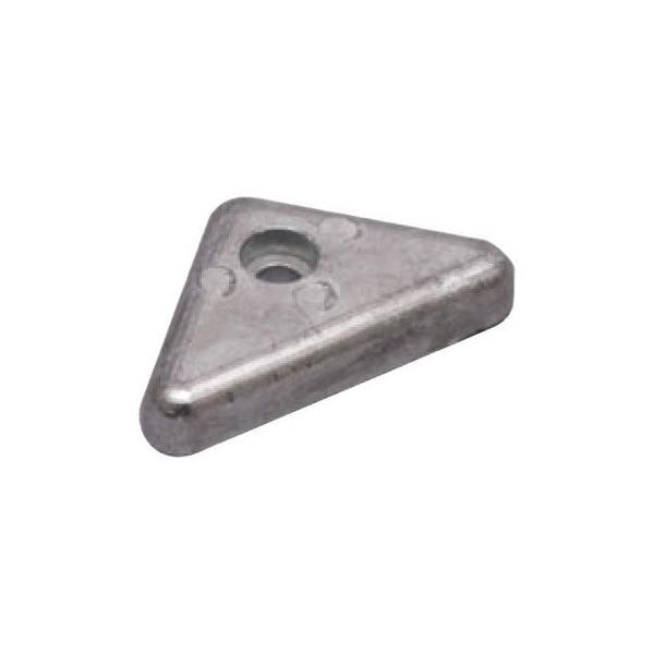 ■適合：290/290DP　■純正品番：872793