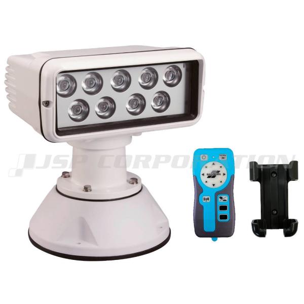 OMDd LED CXRT[`Cg HRL-2070MU++R DC12/24p