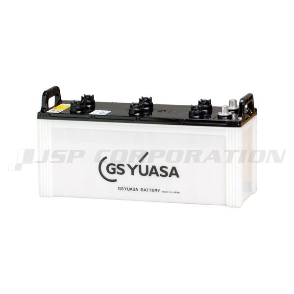 GS YUASA(W[GXEAT) MRN }[V[Yobe[ MRN-130F51