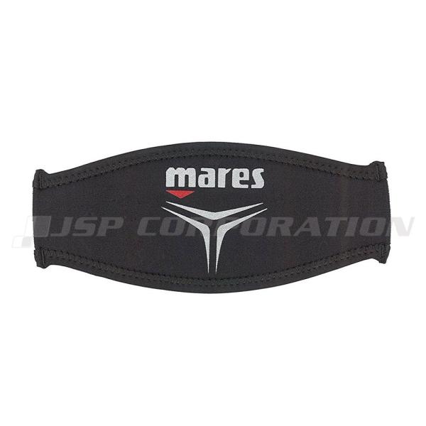 }XNXgbv@lIvJo[ MARES(}X) Vm[P Xm[P lIv EFbgX[cn t[TCY lIv̏_炩}XNJo[I