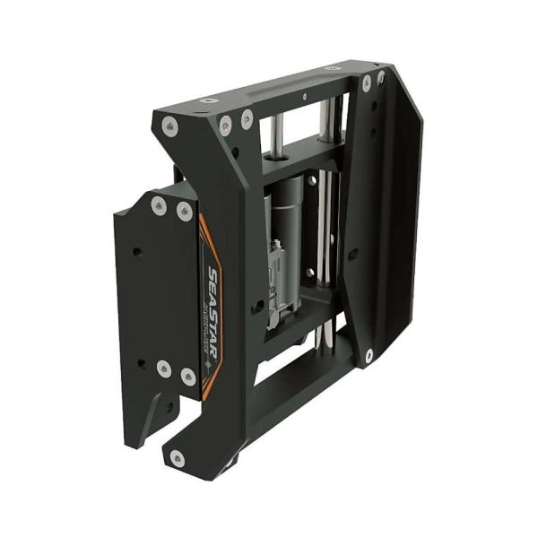 dWbNv[g 4hZbgobN JP5040X