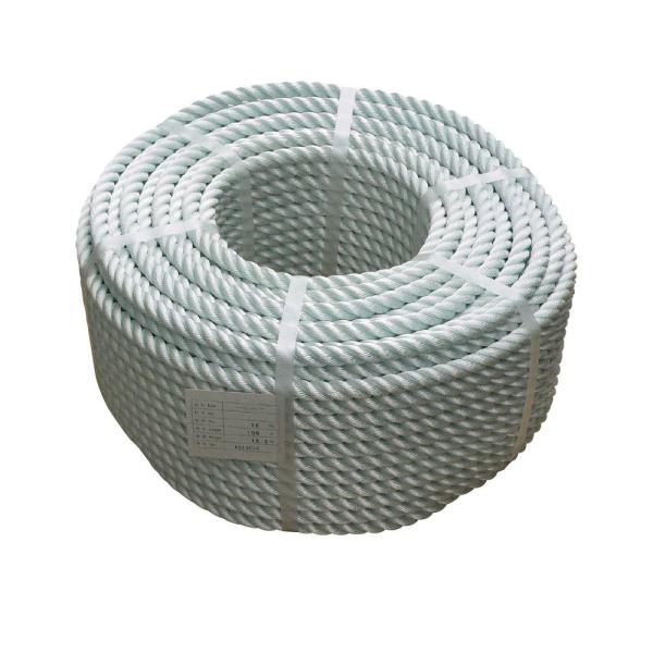 iCNX[v (3ł) 18mm×200m