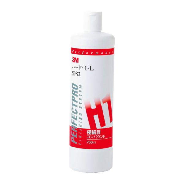 3M(X[G) ܁iRpEhj n[h1 5982 750ml