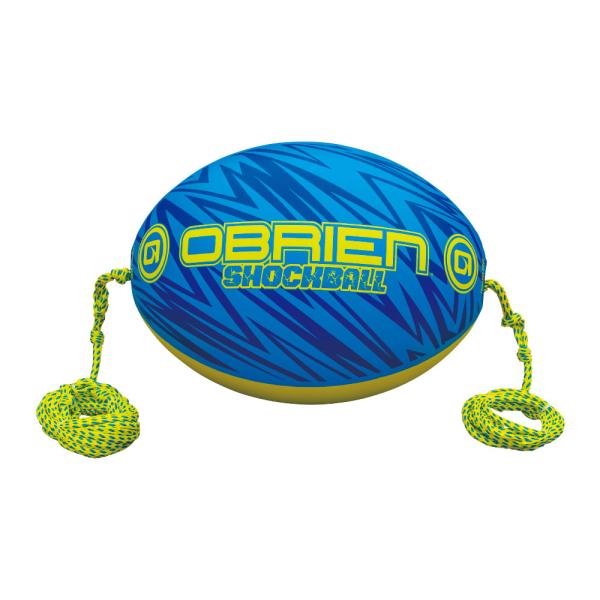 OBRIEN(オブライエン) ショックボール