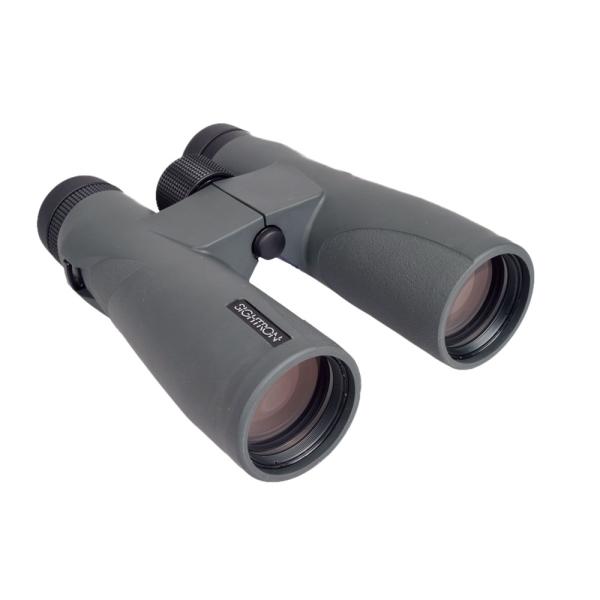 ◆返品・キャンセル不可■寸法：145×55×181mm■倍率：8倍■対物レンズ：42mm■重量：968g●サイトロンジャパンが長年の双眼鏡開発で培った技術を集結し、「とにかくよく見える双眼鏡を」を合言葉に、一切の妥協を排し高い光学性能を追求...