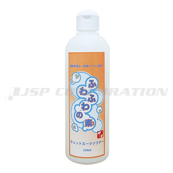 _ EFbgX[c \ti[ ӂӂ̑f