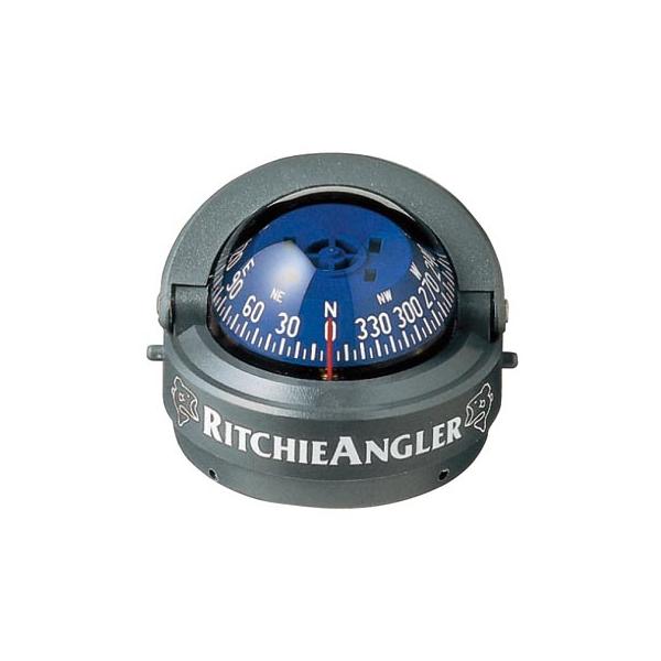 ■夜間12V照明付●左右のボタンを押すだけで台座ブラケットから、取り外しができます。