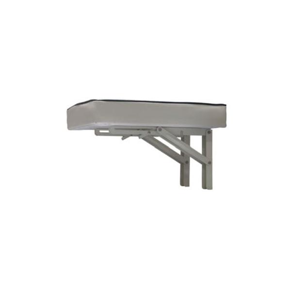 neonet_53314d neonet_53314d