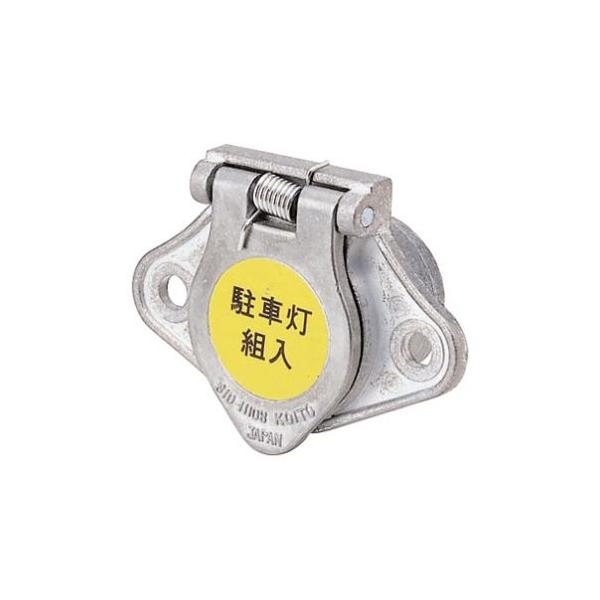 配線コネクター 車側 : ネオネットマリンYahoo!店 - 通販