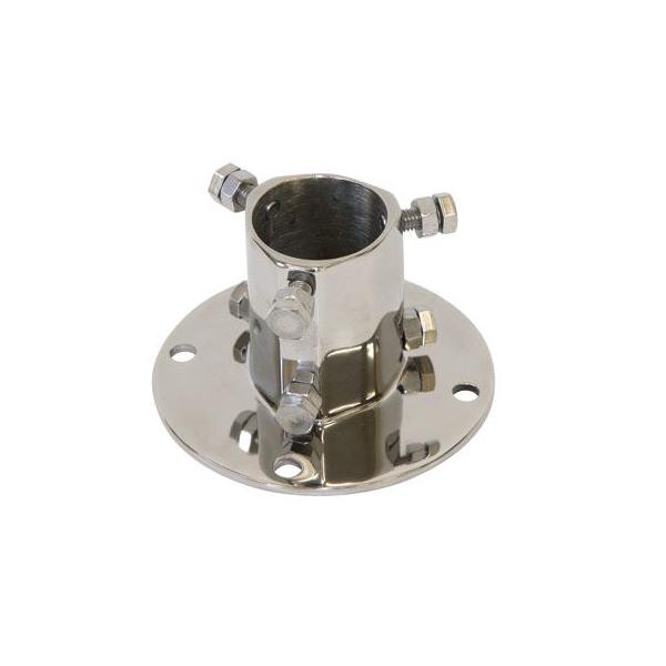 ■固定：M6ネジ■重量：270g