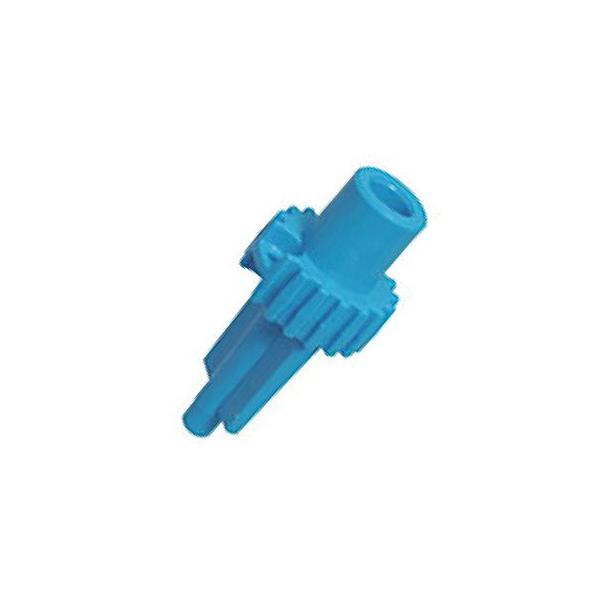 vX` A_v^[ ptH[}XtF_[p PLASTIMO C GA[|v