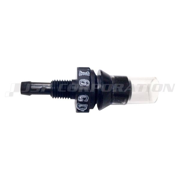 ◆返品・キャンセル不可■樹脂製■口径：11φ