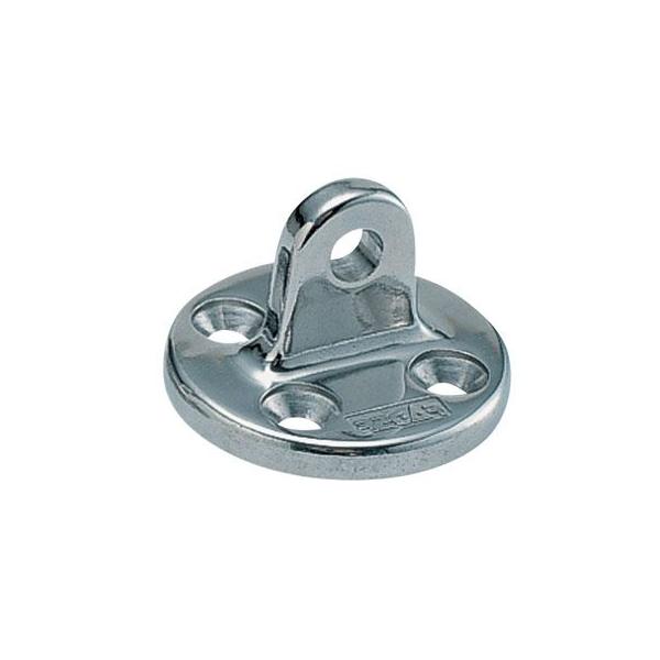 REGAR(K[) tH[Npx[X 12.2×75×M8M