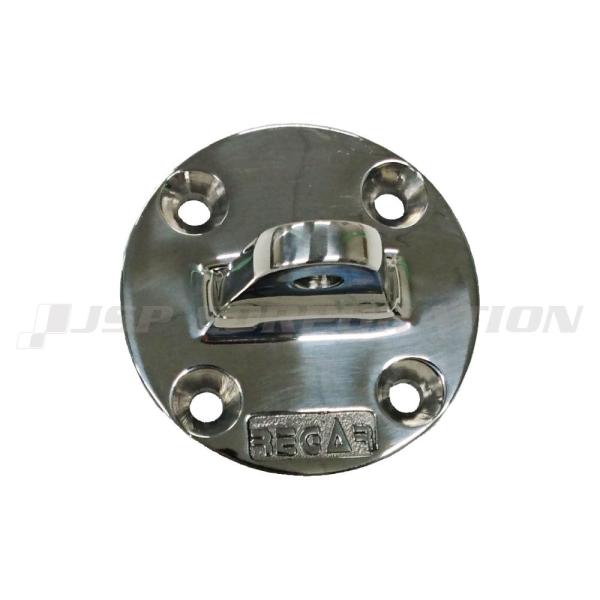 REGAR(K[) tH[Npx[X 8.2×70×M6M