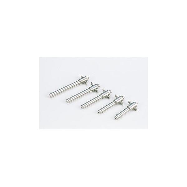 �y�N���N�n�Z�[���zREGAR(���K�[) �����^�b�`�����[�X�s�� 55mm