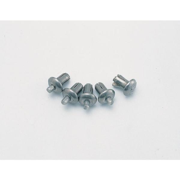 �y�N���N�n�Z�[���zREGAR(���K�[) �X�e�����X�ł����݃��x�b�g 100�{���� �a�F5��