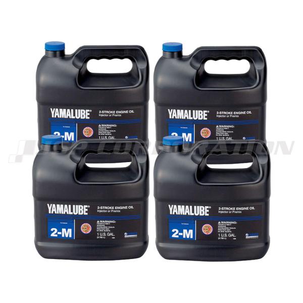 YAMAHA(}n) }[u 2M (oX{[gpIC) 4{ 2TCN 3.7L