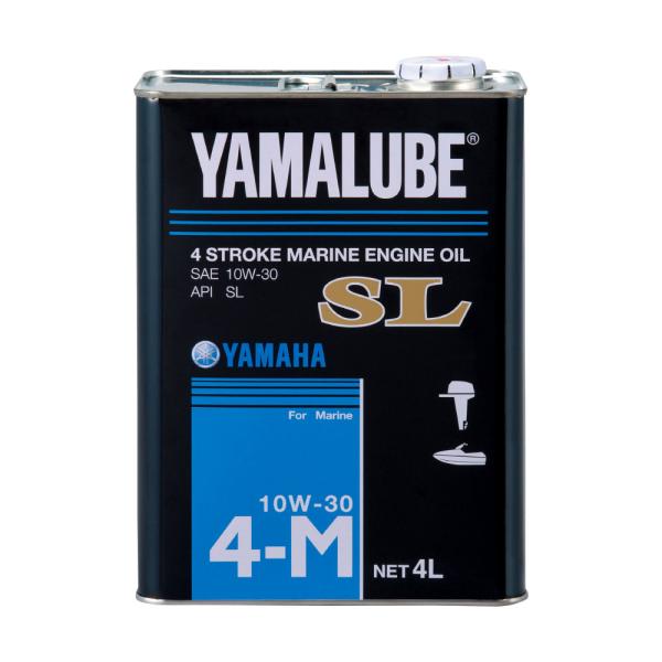 ◆佐川急便発送■内容量：4L■第4類第4石油類、危険等級3　■粘度：10W-30■API分類：SL※運搬にあたっては十分気をつけておりますが、商品の材質上、缶に多少のヘコミがある場合があります。申し訳ありませんが、液漏れ以外のクレームはご容...