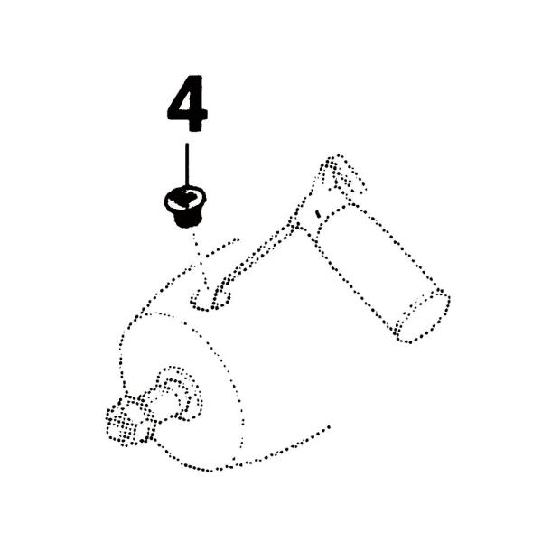 SEAPARTNER(�V�[�p�[�g�i�[) �i�ԕύX��#Q3XMRL023P00 ������ O�����O�t CAP-18