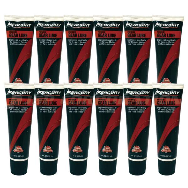 v~AMAIC 1P[X(12{) `[u 237ml