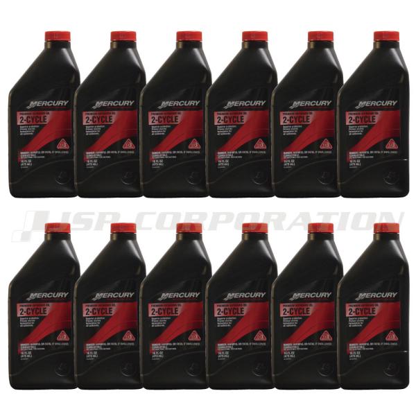 QUICK SILVER (MERCURY) v~A2TCNTC-W3DO@IC 1P[Xi437ml×12{j