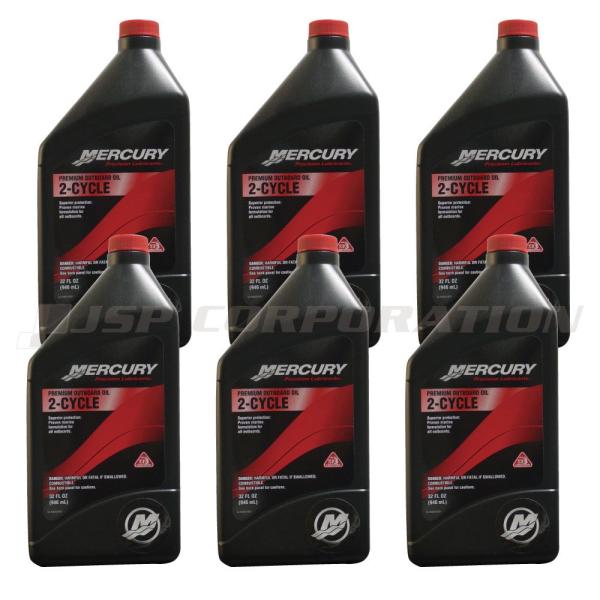 QUICK SILVER (MERCURY) TC-W3 v~AIC 1P[X 2TCNDO@IC 946ml×6{