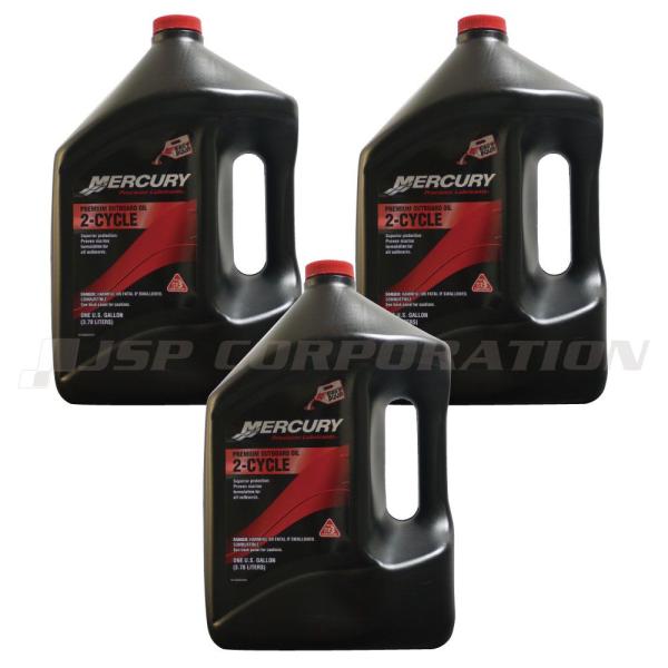 QUICK SILVER (MERCURY) TC-W3 v~AIC 1P[X 2TCNDO@IC 3.78L×3{