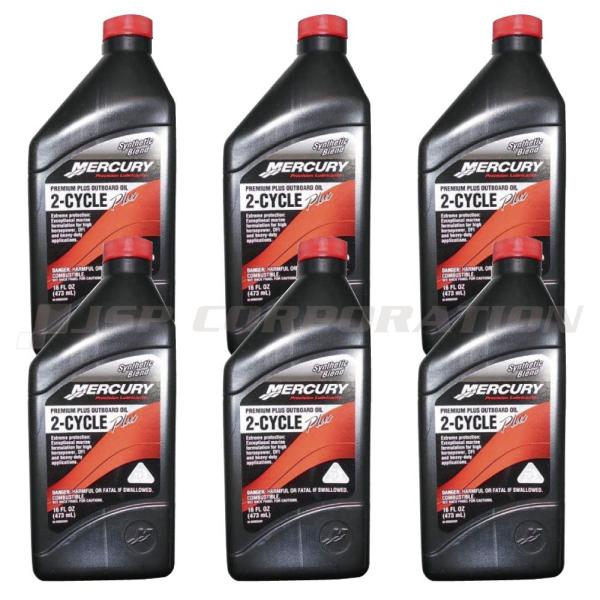 QUICK SILVER (MERCURY) TC-W3 v~AvXIC 1P[X 2TCNDO@IC 946ml×6{