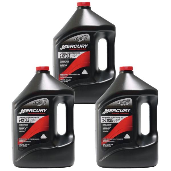 QUICK SILVER (MERCURY) TC-W3 v~AvXIC 1P[X 2TCNDO@IC 3.78L×3{