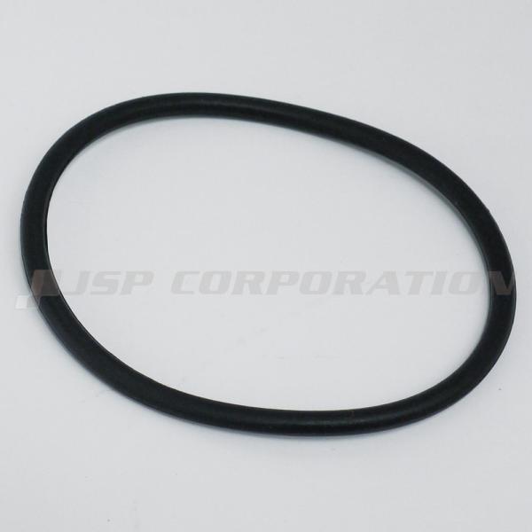 ◆返品・キャンセル不可■スカッパー構成図：B■適合：ヤマハGスカッパー用●ヤマハ純正　Gスカッパーキャップ適合。