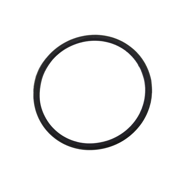 ◆返品・キャンセル不可■スカッパー構成図：B■内径サイズ：Φ83mm■材質:ゴム■適合：ヤマハスカッパー(H）（A00622609000）ヤマハスカッパー(I）（A0062260A000）●ヤマハ純正Ｈスカッパー、Ｉスカッパー専用。