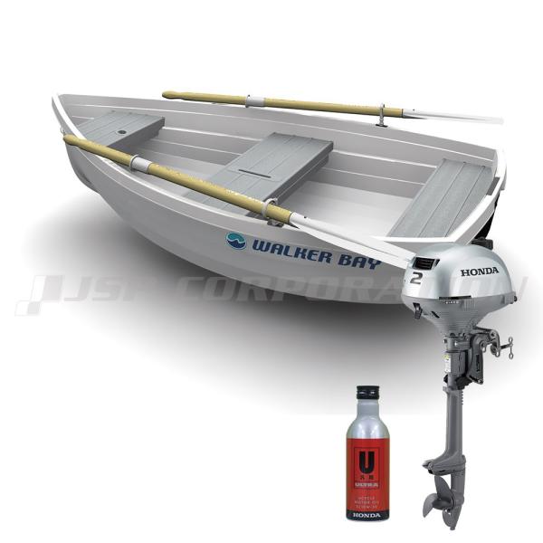 カヤック 2馬力の人気商品 通販 価格比較 価格 Com