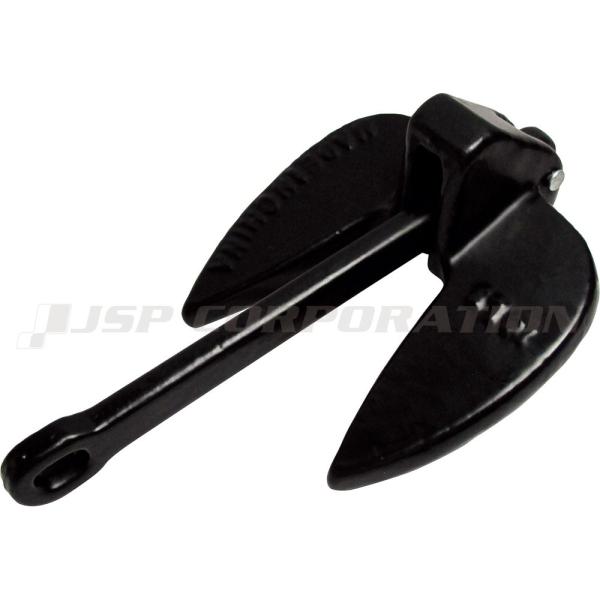 PVC _tH[XR[gAJ[4.5Kg