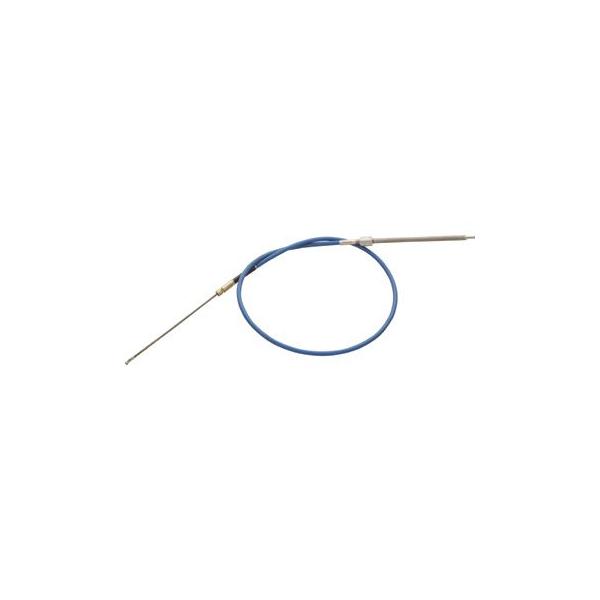 HI-LEX(�n�C���b�N�X) �P�[�u���̂� 1ZS0413 8ft