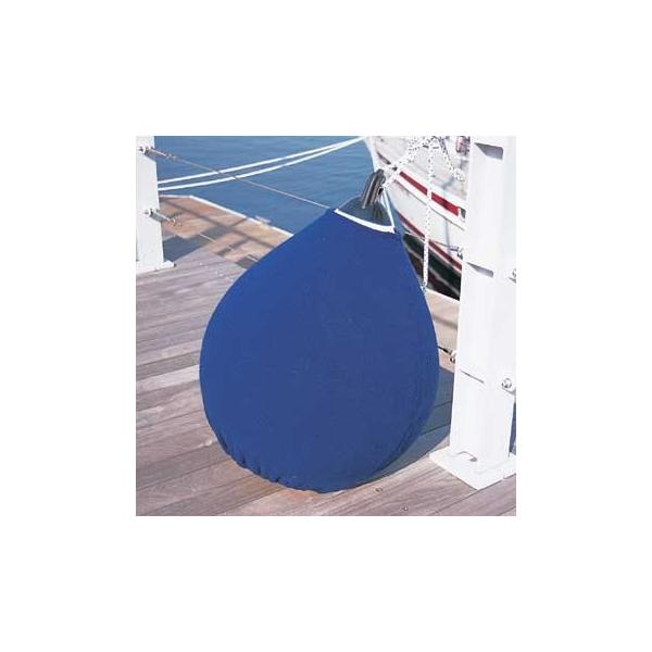 tF_[\bNX 42571(A-5) ی^@70×90cm A-5p {[g tF_[ D