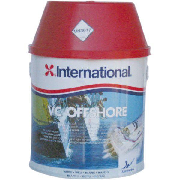 INTERNATIONAL(C^[iVi) VCItVA[ (tb\) VFzCg 2L