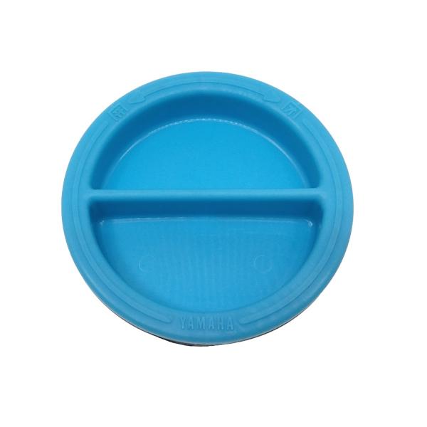 ◆返品・キャンセル不可■スカッパー構成図：A■外径サイズ：Φ96mm■ネジ径サイズ：Φ90mm　テーパーネジ(P4.3)■材質:ポリプロピレン■適合：ヤマハスカッパー(H）（A00622609000）ヤマハスカッパー(I）（A0062260...