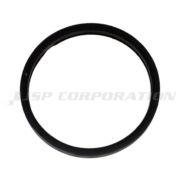 ◆返品・キャンセル不可■スカッパー構成図：C■サイズ：Φ50mm■材質:ゴム■適合：ヤマハスカッパー（A00622600100）●ヤマハ純正スカッパー専用。