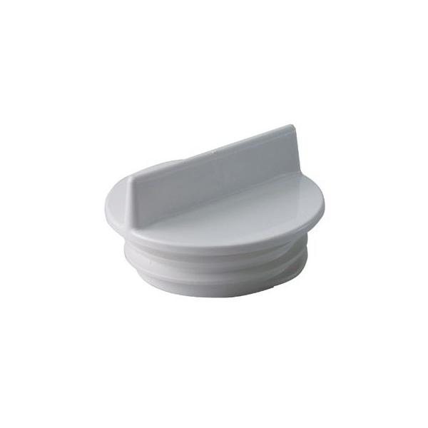 ◆返品・キャンセル不可■サイズ：φ52ネジ(台形ネジピッチ5)●適合パッキン：品番　A00622640000