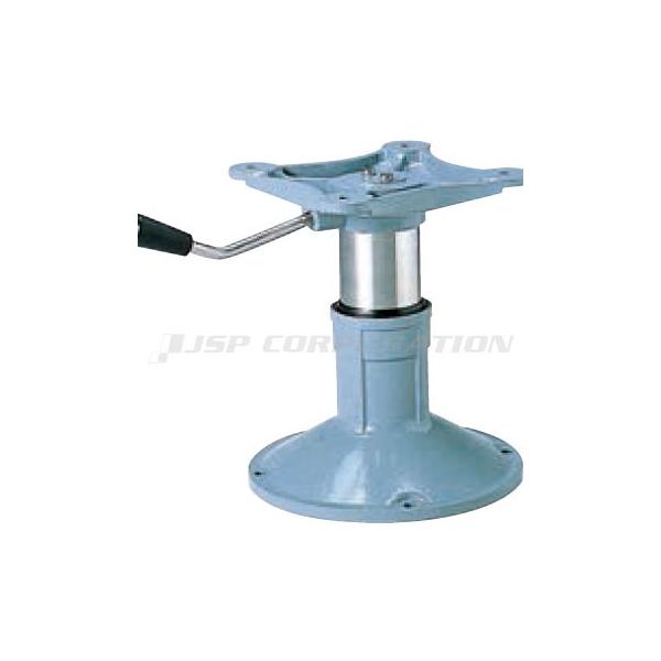 YAMAHAi}nj V[g_p[AZu {[g V[g ֎q