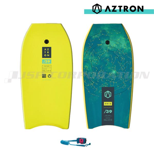 {fB[{[hyAZTRON/AXgzql܂ł݂ȂŊy߂AI[Eh̃{fB{[h