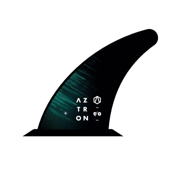 UStB X^hAbvph{[hp iC 9h AZTRON(AXg)Vm[P phX|[c }EFA XCEFA v[ C }X|[c