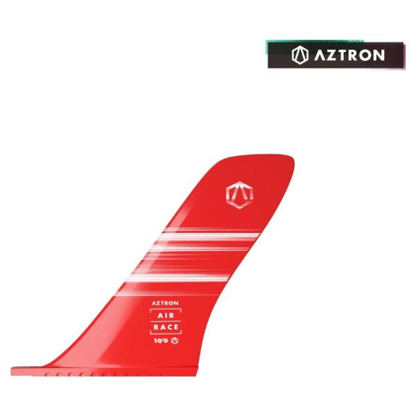 [XtB10h AZTRON(AXg) Vm[P phX|[c AEghA }EFA XCEFA v[ C }X|[c