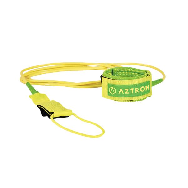 [VR[h  T[tBp  7FT/213cm AZTRON(AXg) Vm[P phX|[c }EFA XCEFA v[ C }X|[c