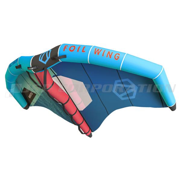 WING EBO 4.0 AFW-500 AZTRONiAXgjECOtHC ECOT[tB SUP Tbv {[h tHCT[t ECO{[h