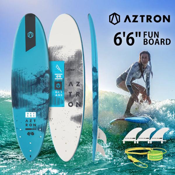 ◆西濃運輸発送■長さ：198cm■幅：54.5cm■厚み：7cm■容積：63L■重量：4.2kg■メーカー推奨体重：45-78kg■制限体重：95kg■デッキ素材：4mm IXPEデッキ■コア素材：軽量EPSフォームコア■ボトム素材：HDP...