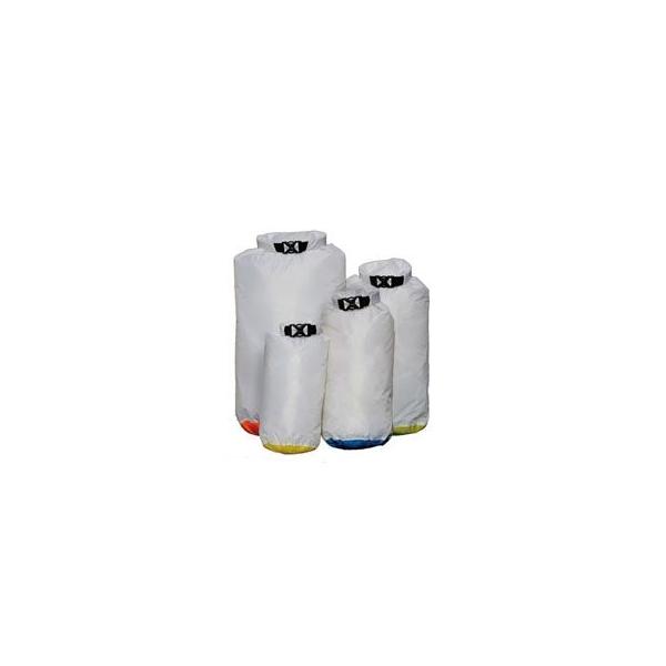 �h���o�b�N �p�b�N�f�B�o�C�_�[ �h���C�T�b�N 2L IPX6 �C�G���[ AQUAPAC �A�N�A�p�b�N / �A�E�g�h�A �v�[�� �o�R �C