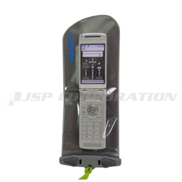 hP[X gѓdb GPSpP[X [W IPX8 N[O[ AQUAPAC ANApbN / AEghA v[ oR C