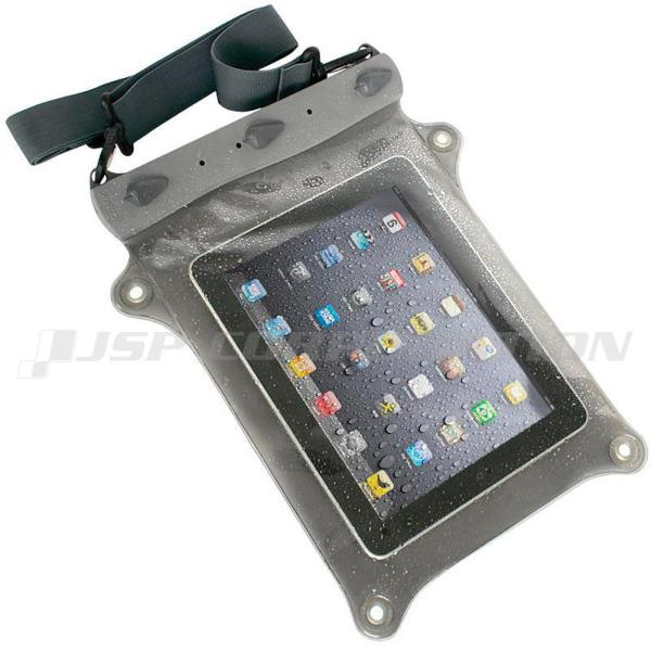 hP[X iPad ^ubgAdqЃ[_[pP[X [W IPX8 N[O[ AQUAPAC ANApbN / AEghA v[ oR C