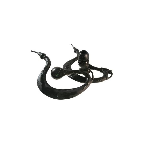 hP[X ShCz C[vt ubN AQUAPAC ANApbN / AEghA v[ oR C